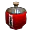 红色药水(L)