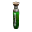 绿色药水(S)