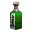 绿色药水(M)
