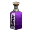 紫色药水(M)