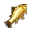 金鲤鱼