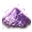 魔法粉末