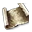 羊皮纸