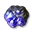 魔法矿石