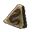 蛇之印章