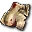 配方