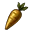 金胡萝卜