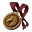 金马牌