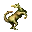 马匹画像