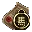 装甲马之书