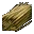 稻草