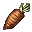 胡萝卜