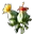 蓟草