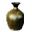 黄水