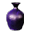 紫水
