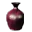 红水