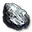 魔法金属