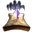 装备附魔