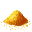 沙漠之沙