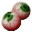 干眼