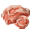 熊肉