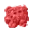 咕噜草