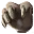 猴爪