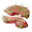 腐肉