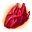 战士之心
