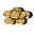 金币
