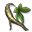 蛇根