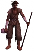 步兵