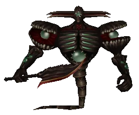 死神