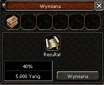 制作窗口