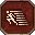 轻盈步伐
