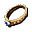 Jewelry 10