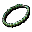 Jewelry 9